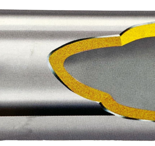S__36651026
