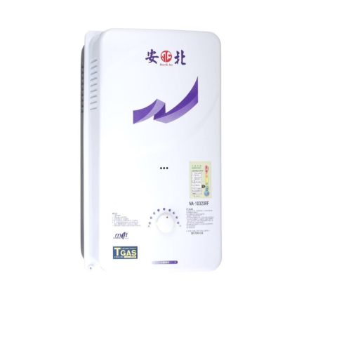 未命名設計