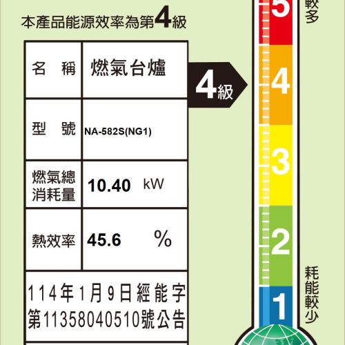 NA-582S(NG1)_100715