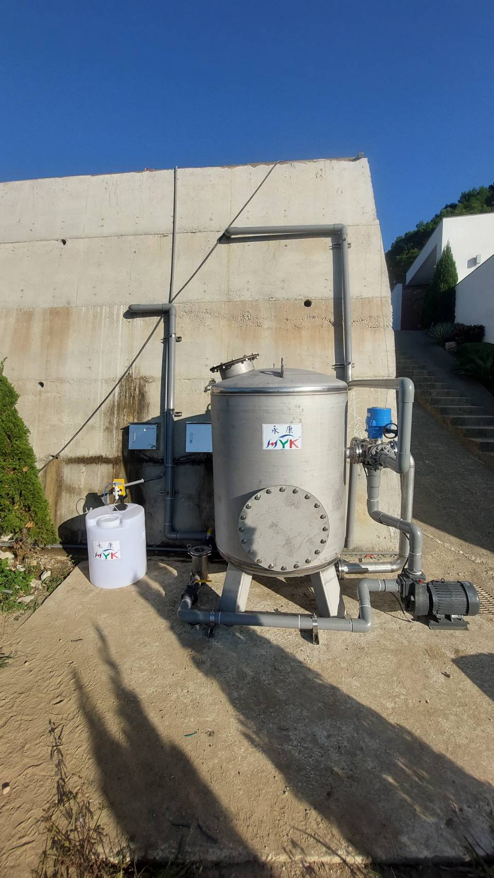 316544671_644714827440764_5894354116140173470_n