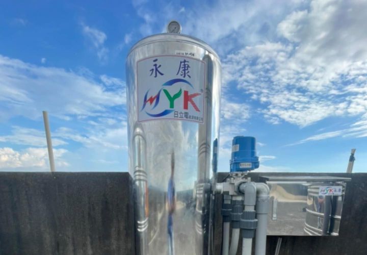 感謝和美謝小姐的支持