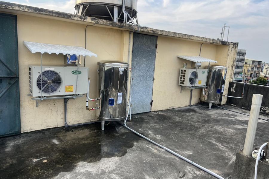 感謝客戶選購安裝