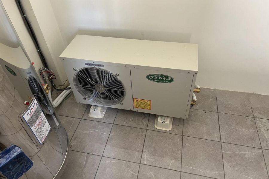 感謝客戶選購安裝