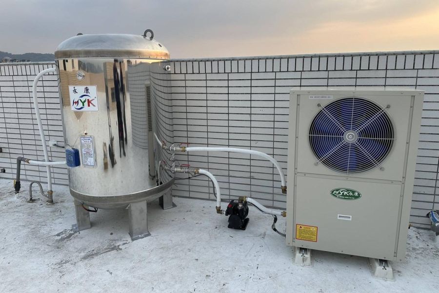 感謝客戶選購安裝