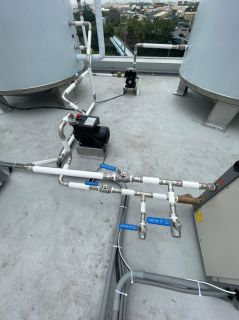 7_彰化長照中心_5噸三相熱泵保溫筒2000L_3