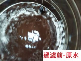 3_YKA1875A地下水過濾設備_2
