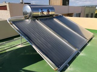 214522259_5820175074723337_138649016084366576_n