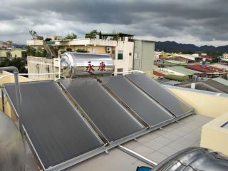 235141155_5966996216707888_1003924846305019357_n