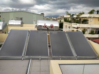 241179905_6115095631897945_5096536566226253913_n