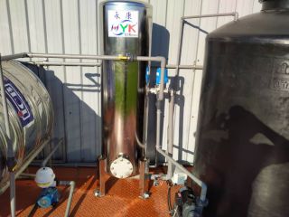 197434568_5657021634372016_3275373963023757652_n