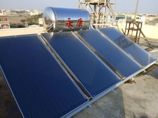 278359593_7357891590951670_7658070990177775051_n