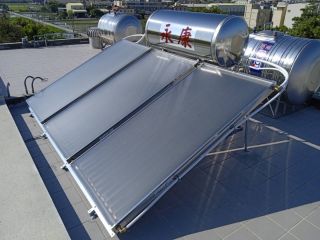 278415984_7358749464199216_330403546719693538_n