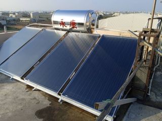 278480497_7357891580951671_6980612806525271175_n