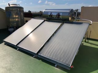 215879748_5820175011390010_72465791676154882_n