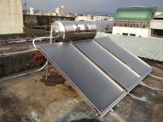 241496997_6236150593125781_2059220843296046955_n