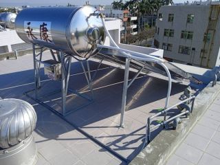 278533810_7358680187539477_3249964075768865577_n