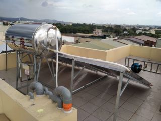 234333452_5966996193374557_2744105481688518335_n