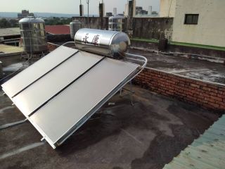 277772857_7357579997649496_4373198730379985445_n