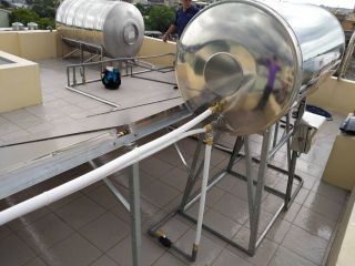 236730245_5966996203374556_6104056417116553326_n