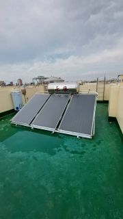 278415984_7358749464199216_330403546719693538_n