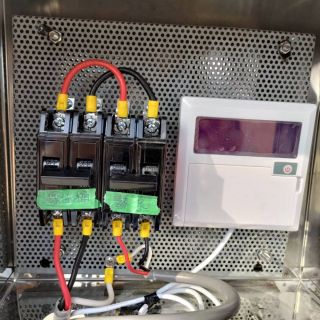 316114755_644722194106694_4268881925140192642_n