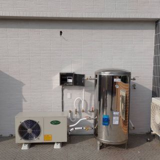 316254659_644722184106695_2745386473183930991_n