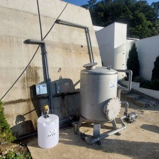 315632446_644714814107432_2185641579804504167_n