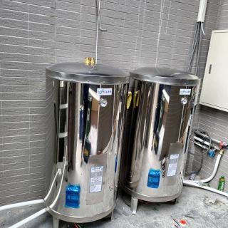 316243044_644793750766205_8646576898120863438_n