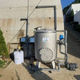 316544671_644714827440764_5894354116140173470_n