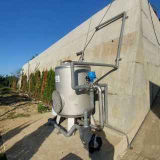 315472637_644714817440765_3437379078239677204_n