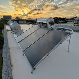 318097175_657703692808544_7036540641379570867_n