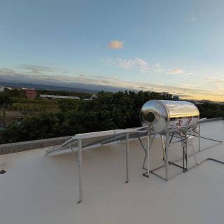 318765805_657703679475212_3794945819649696653_n