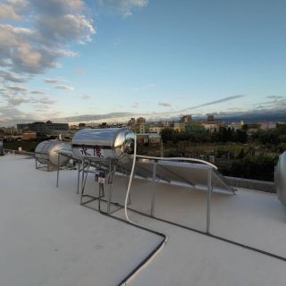 318632157_657703676141879_8196989909693185629_n