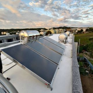 318101223_657703682808545_6052878913884975074_n