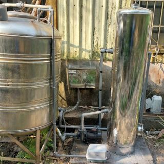 335312526_178987731547786_5253587500948030386_n