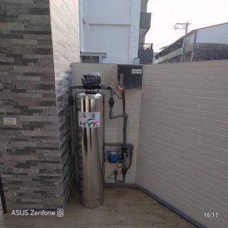 335964578_778024220322415_6702900493787874830_n