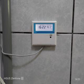 337430691_167094726192899_2006973099658556529_n