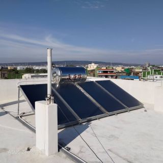 337672906_767630494579853_8367881343974227170_n