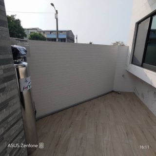 336364117_759926895526309_508840455446012530_n