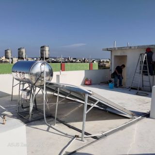 337398160_8976822262389592_3439921573030874479_n