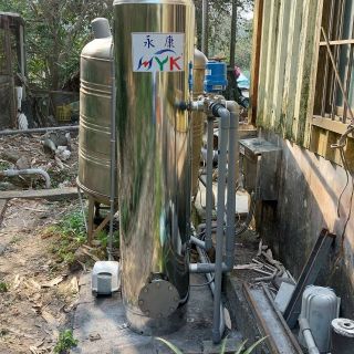 335403776_525400706428459_6266147541802732839_n