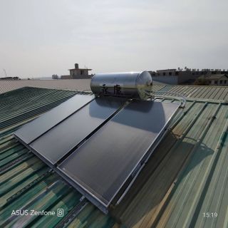 336382783_3455728204673490_2758132103286029236_n