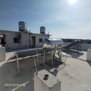 337817667_751024449881748_8001529330228767051_n