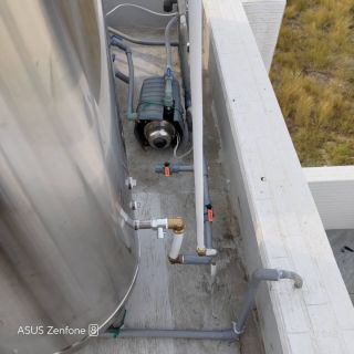 336532488_510303694644415_5627197557110412555_n