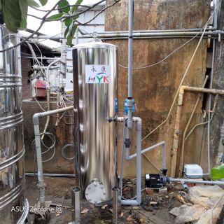 337687412_938830880763571_4023374674709721828_n