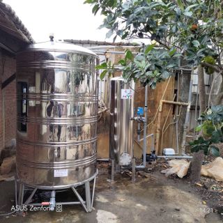 338465599_729071512152007_7838362699630897705_n