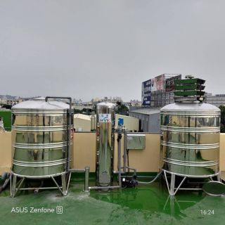 358552284_790521509526761_1813705067901541704_n