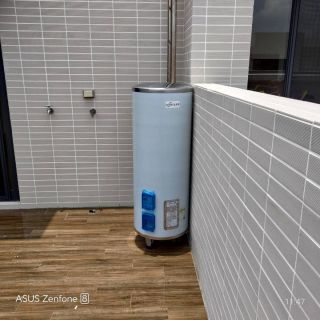 357476610_790522912859954_8823501812155261484_n