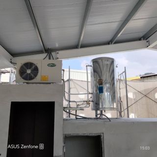 357467095_790525386193040_6392865614542592654_n