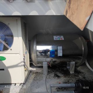 365110456_805850767993835_3467264310492794621_n